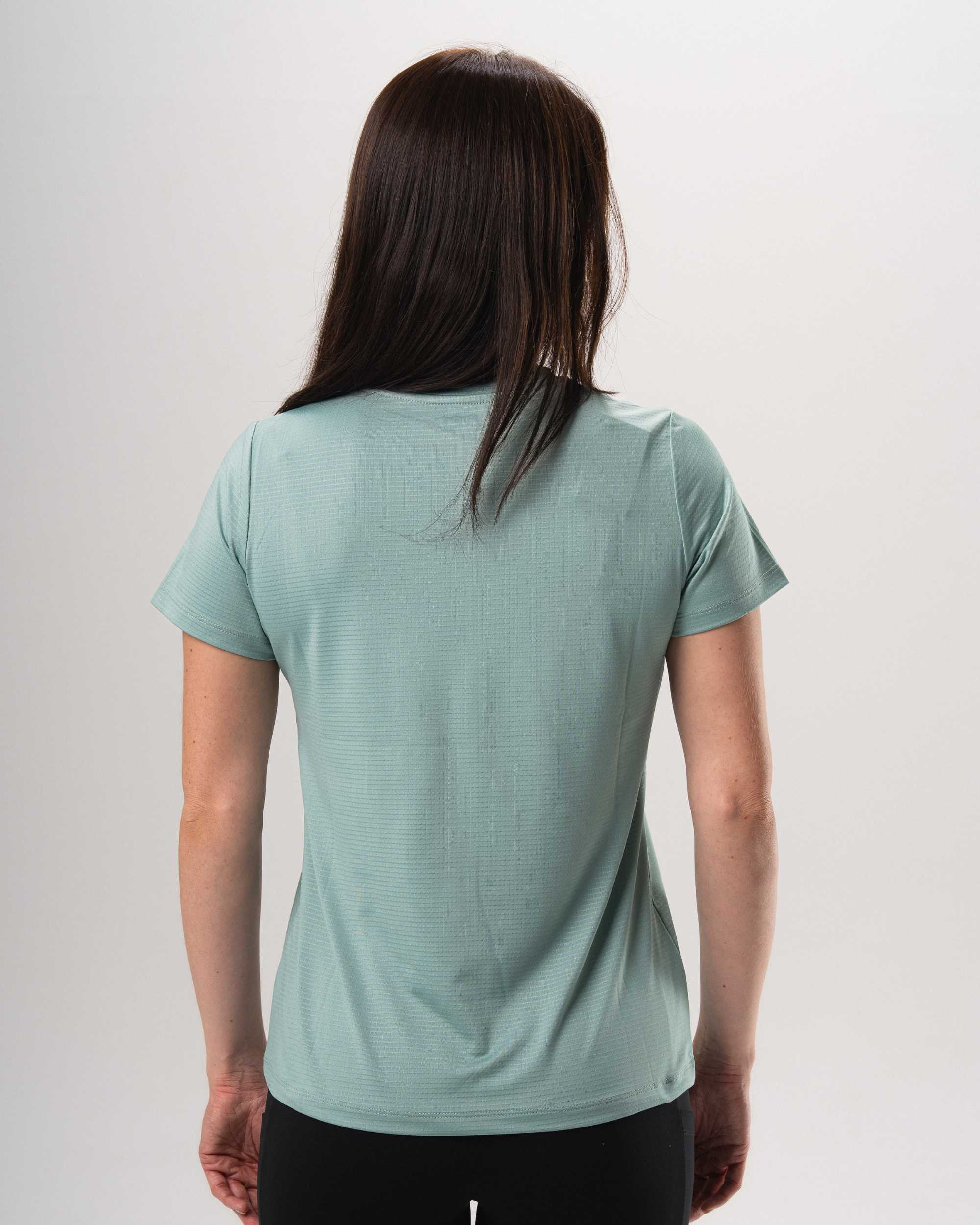 Essential Training T-Shirt