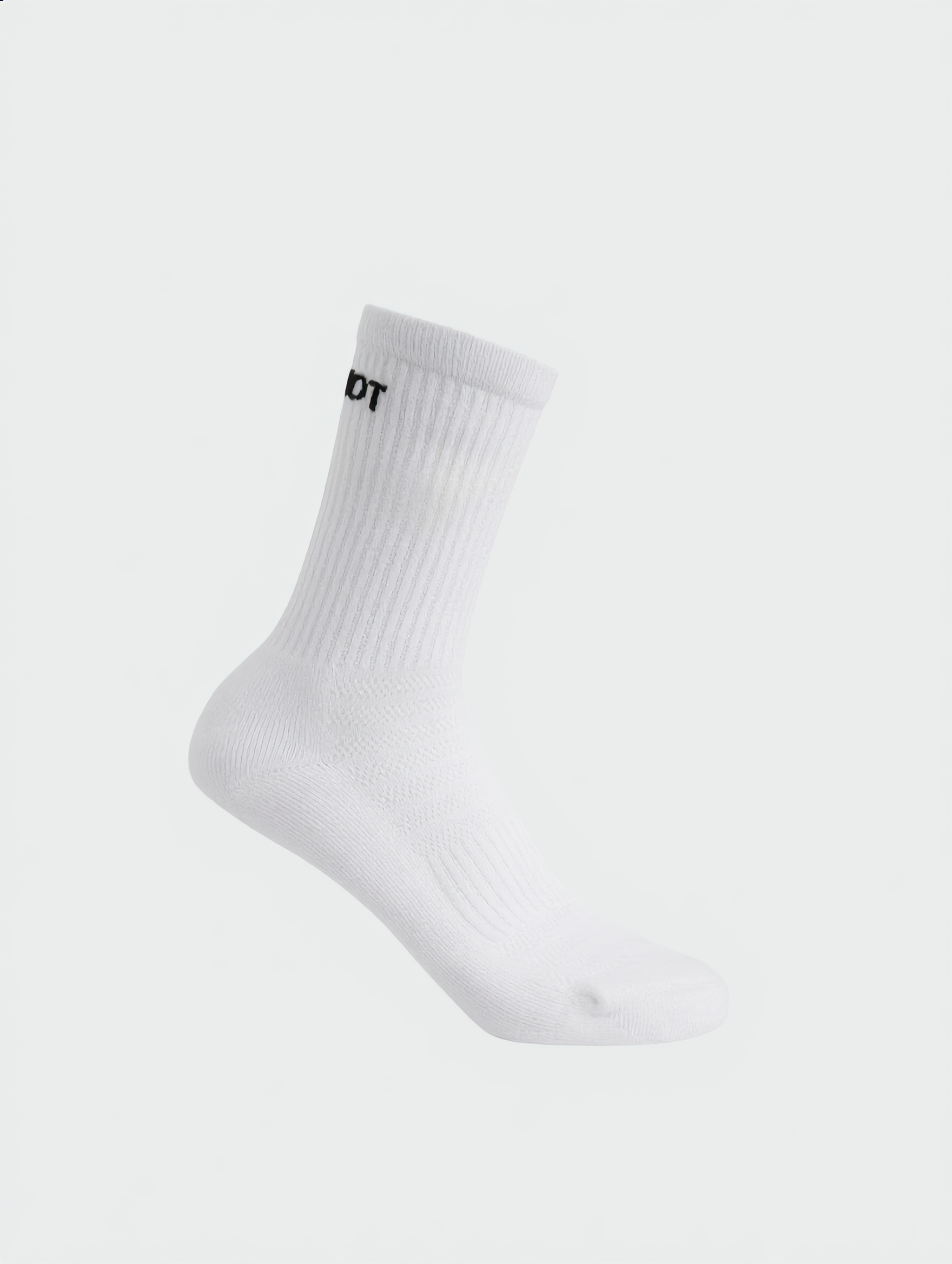 Riot Essential Socks