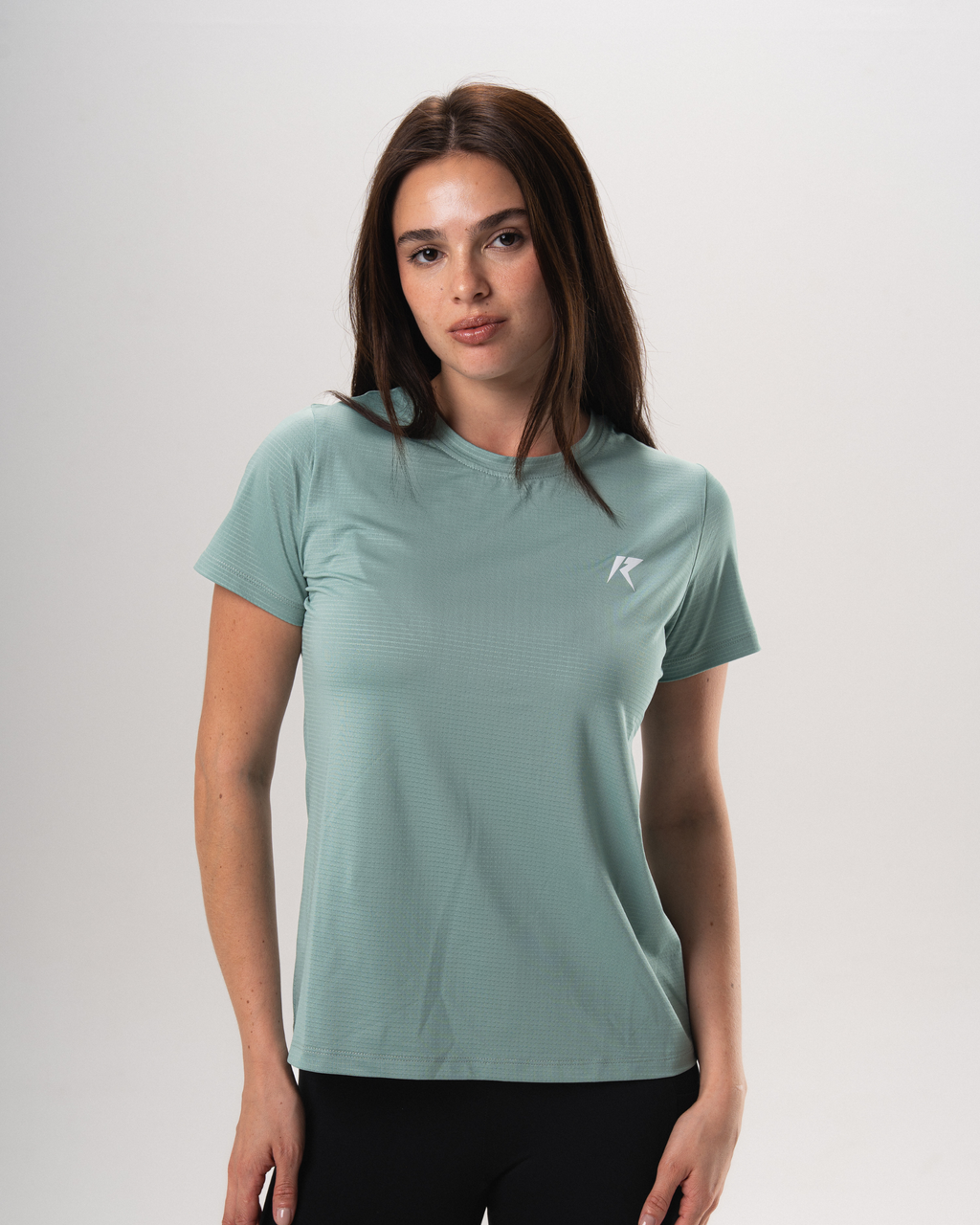 Essential Training T-Shirt