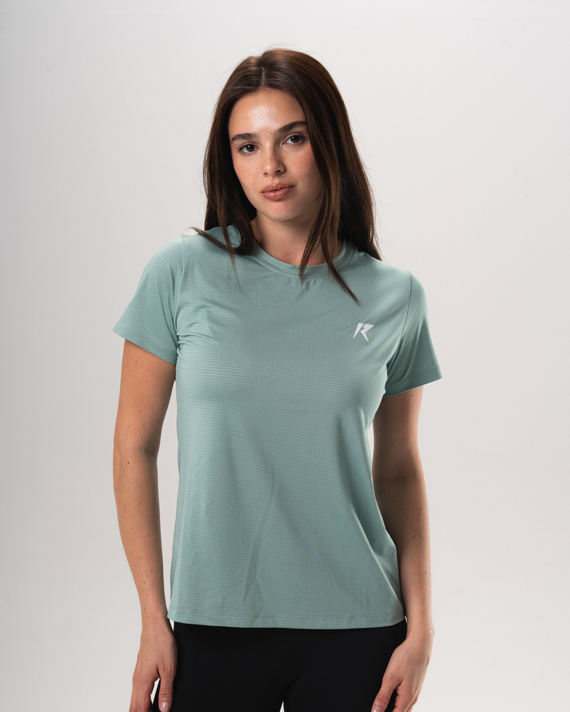 Essential Training T-Shirt
