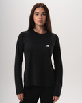 Essential Long Sleeve T-Shirt