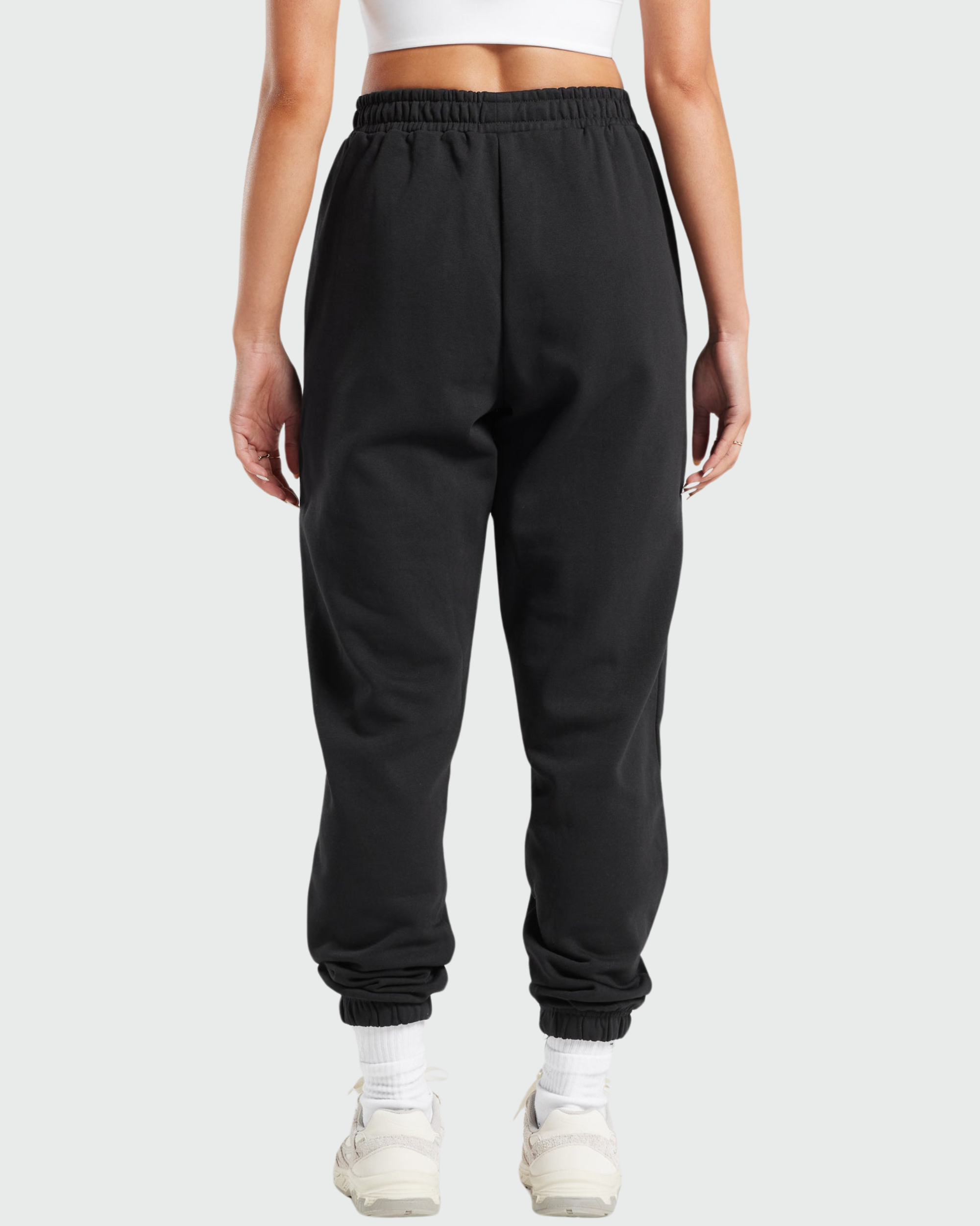Comfort Joggers