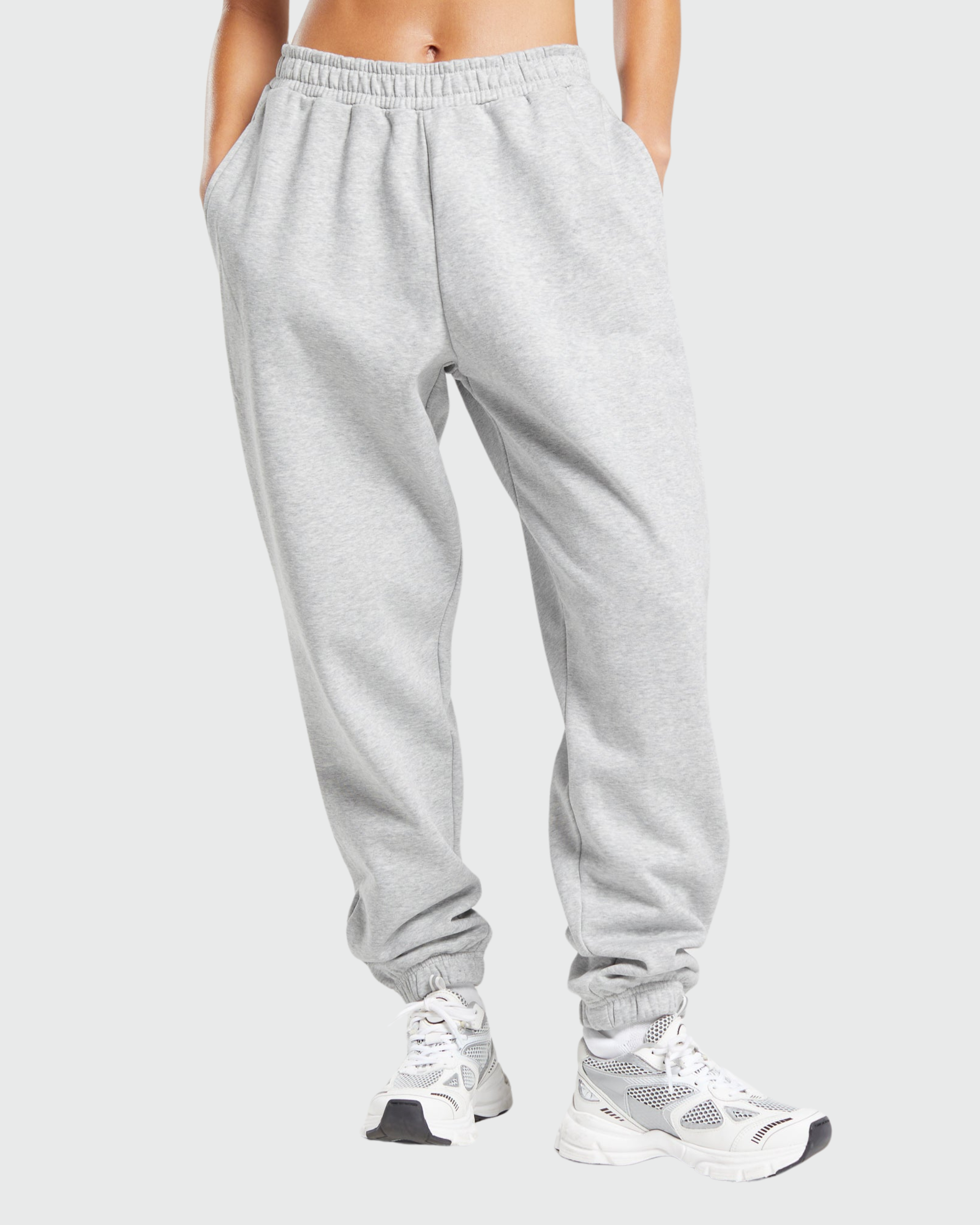 Comfort Joggers