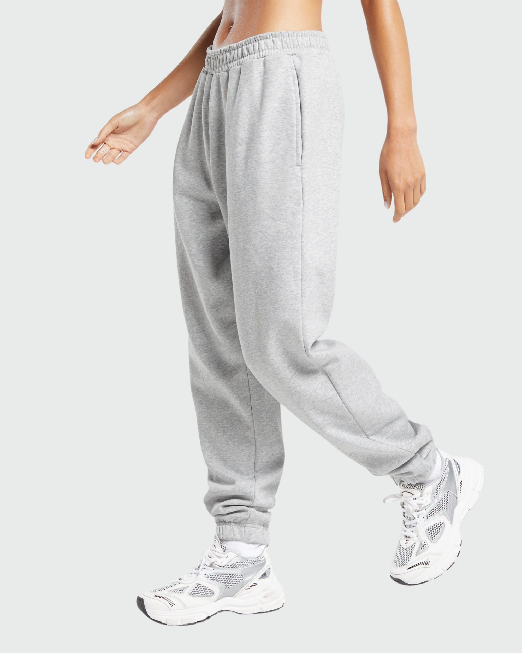 Comfort Joggers