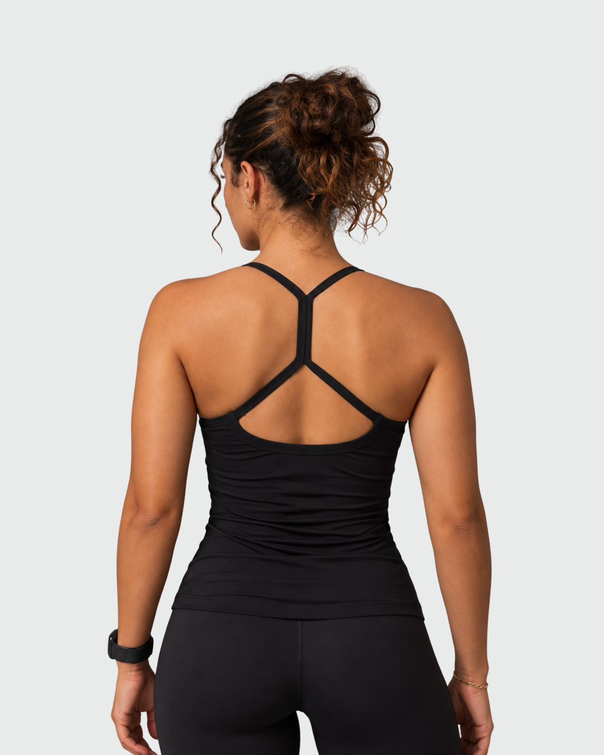 Strap Top