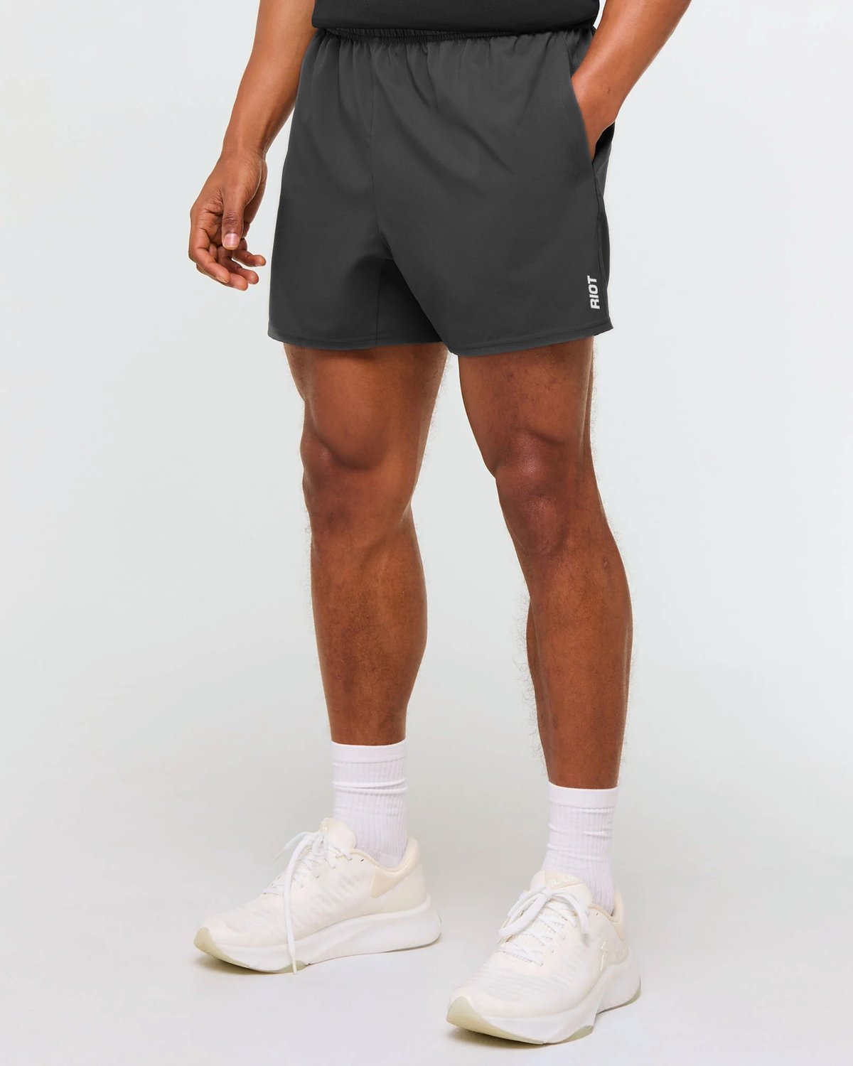 Essential Shorts