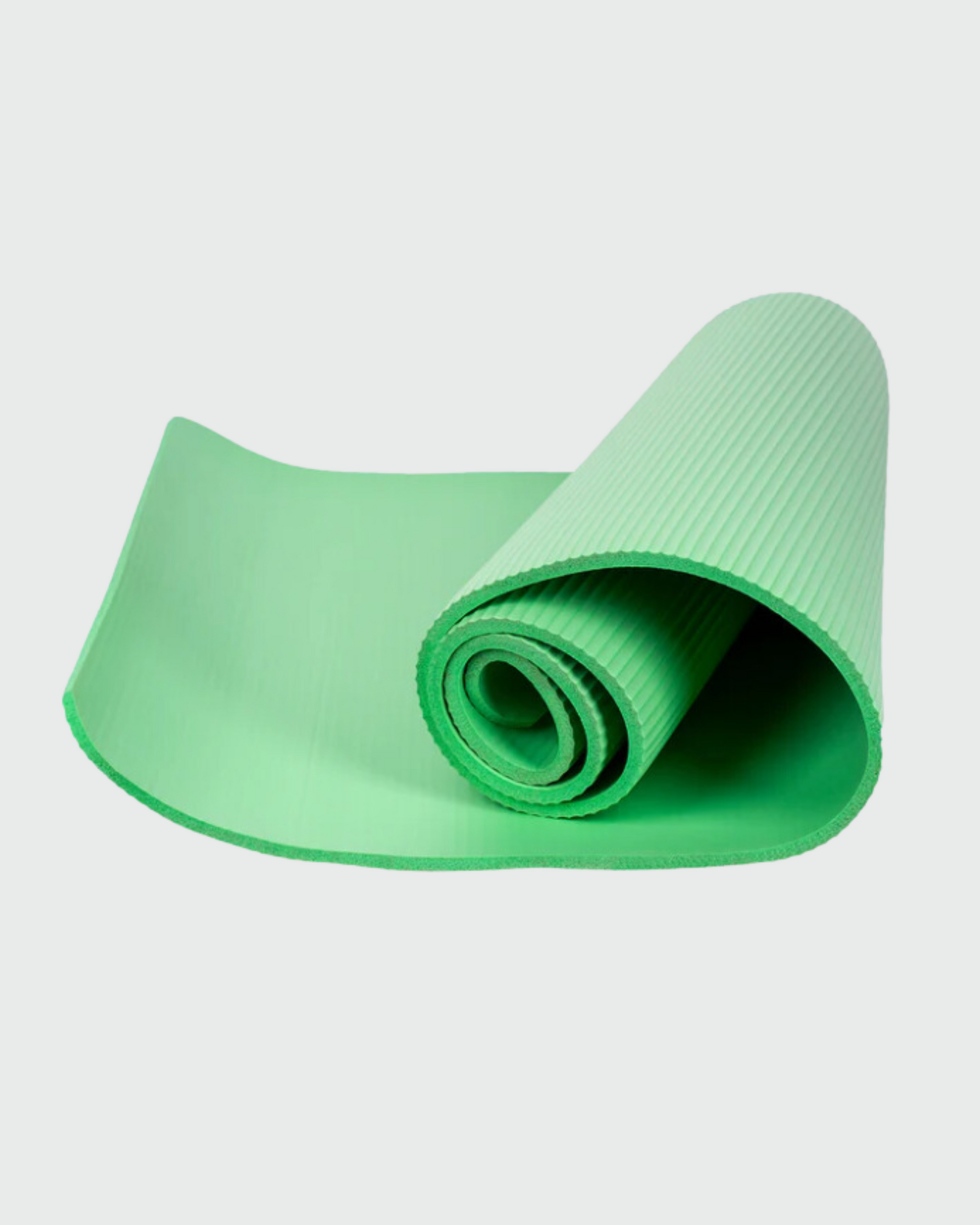 Yoga Mat - 10 mm