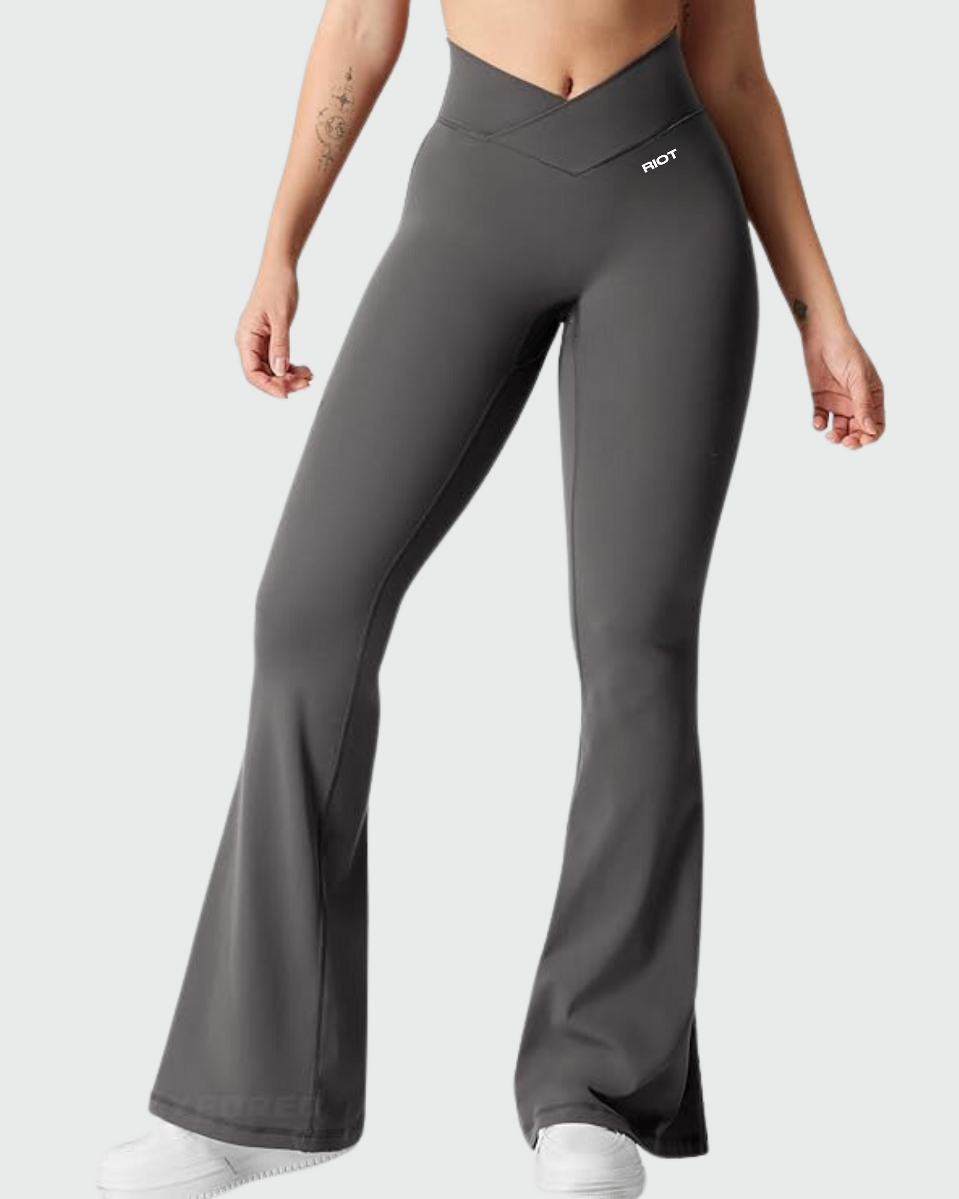 Dark Gray