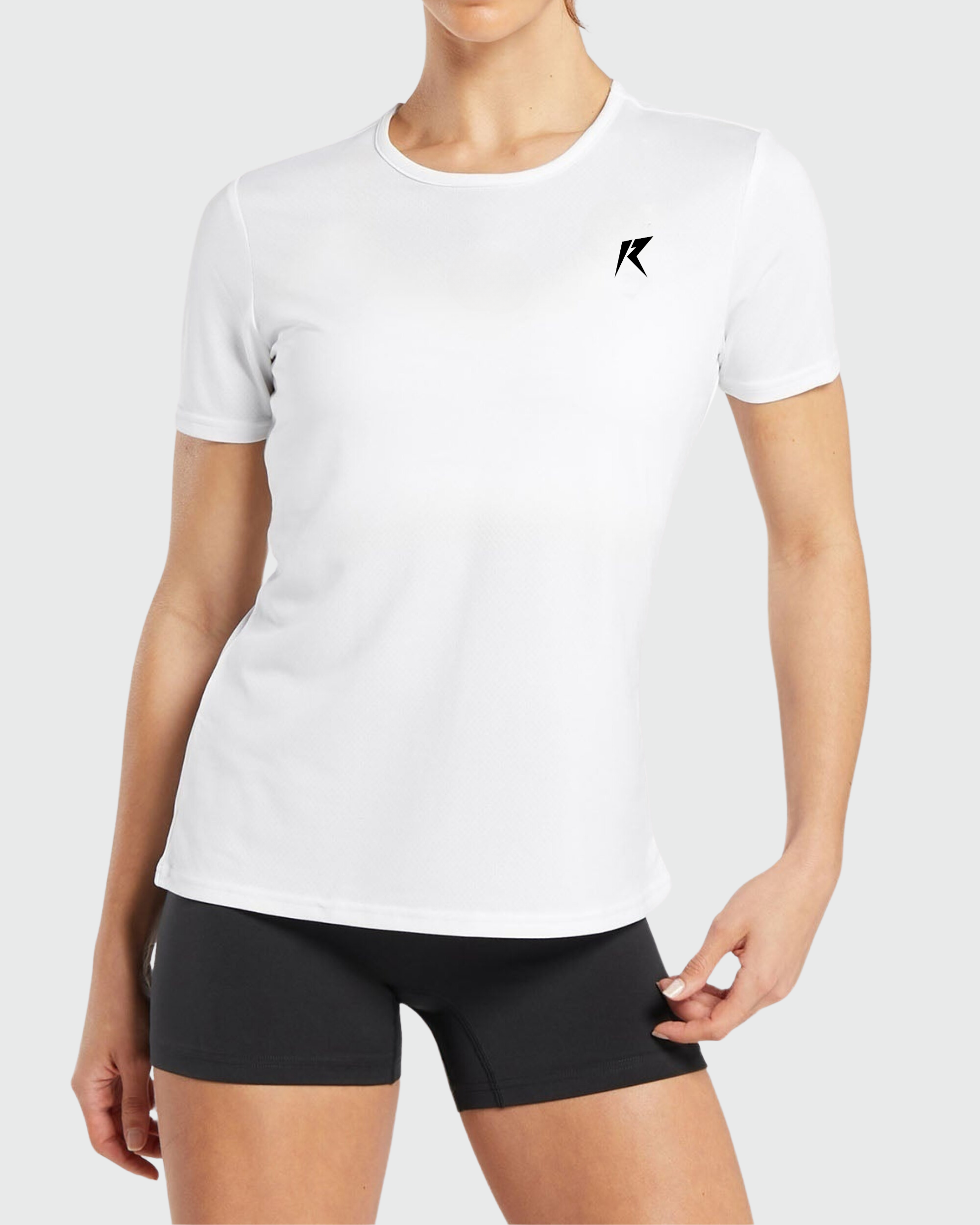 Essential Training T-Shirt