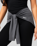 Essential Hip Cover
