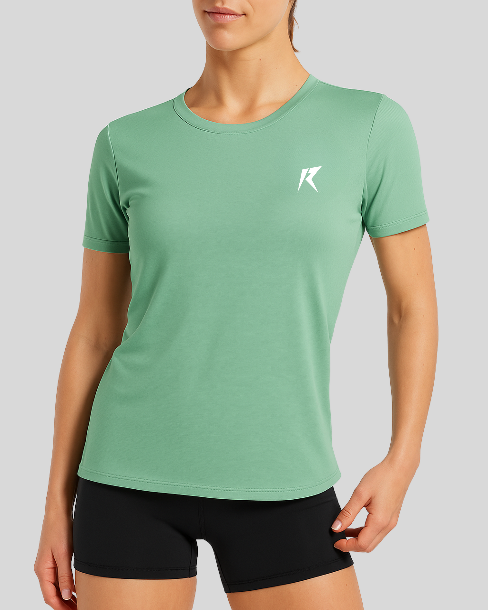 Essential Training T-shirt