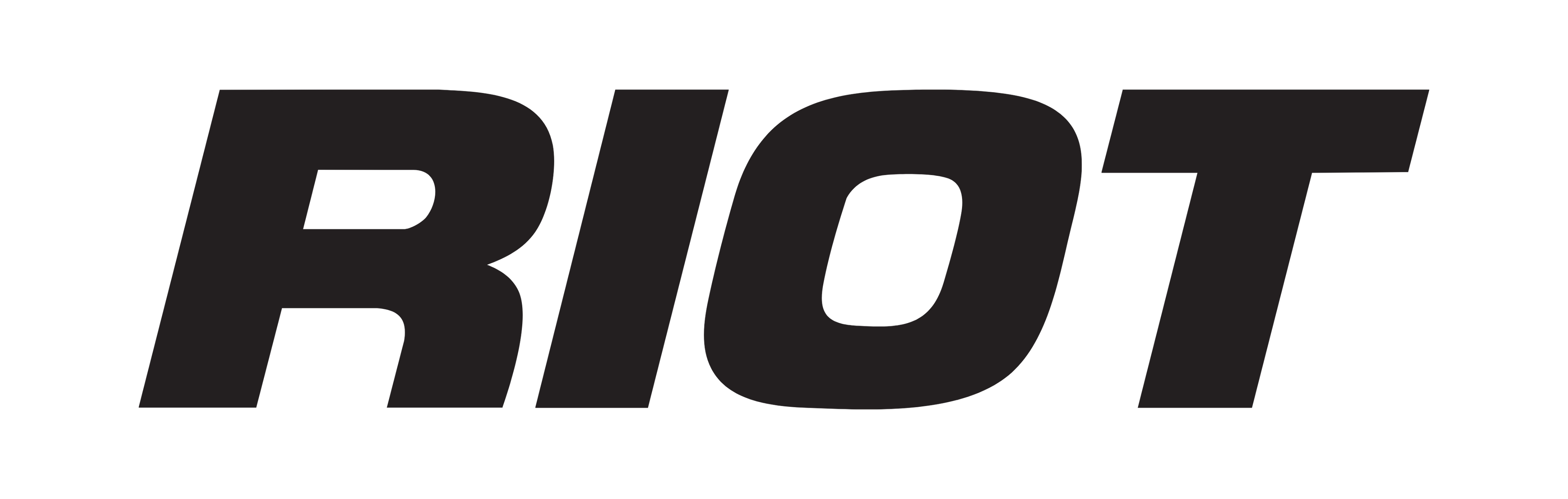 Riot