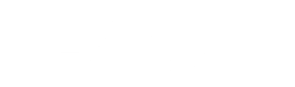 Riot