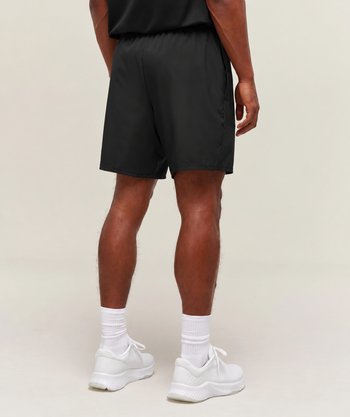 Essential Shorts