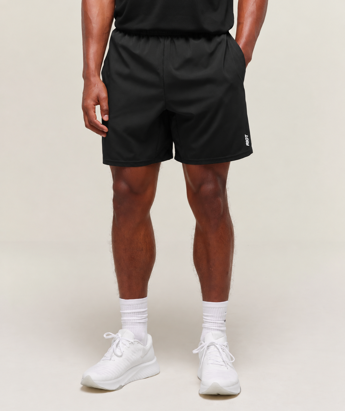 Essential Shorts