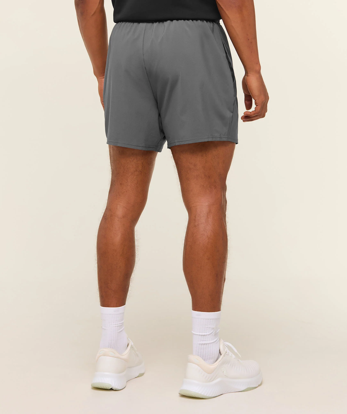 Essential Shorts